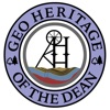 Geoheritage