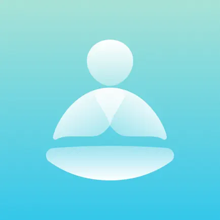 Relief: Meditation and Relax Cheats