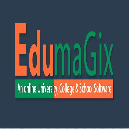 Edumagix Cheats
