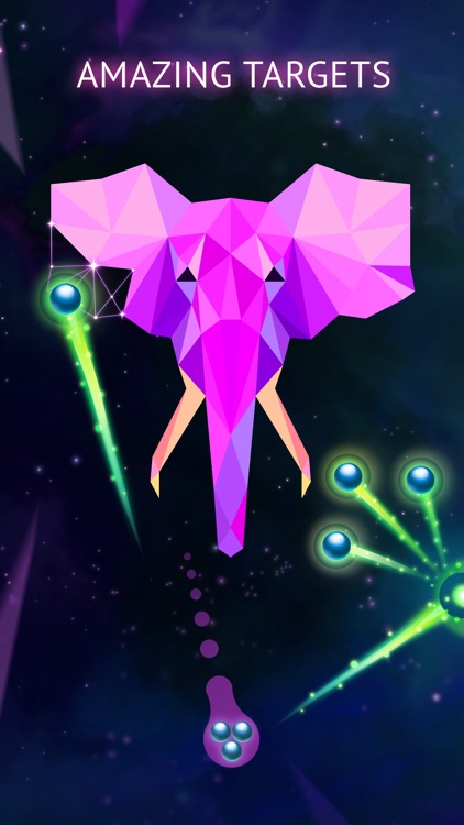 Light the Stars! screenshot-3