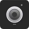 FilterCam - Funky Photo Filter negative reviews, comments