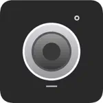 FilterCam - Funky Photo Filter App Support
