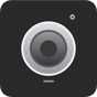 FilterCam - Funky Photo Filter app download