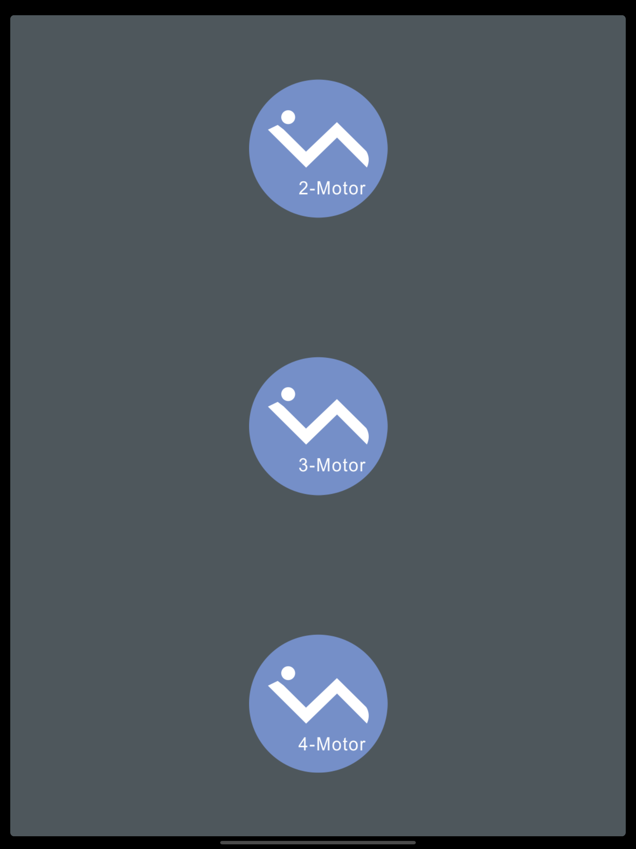 AVANTI BASES screenshot 3