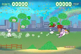 Game screenshot Lauf Hase Lauf LT hack