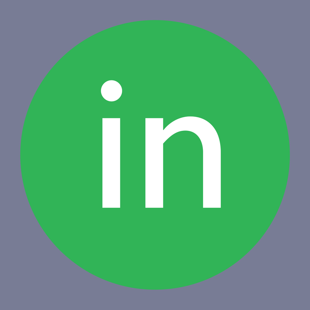 About Icon