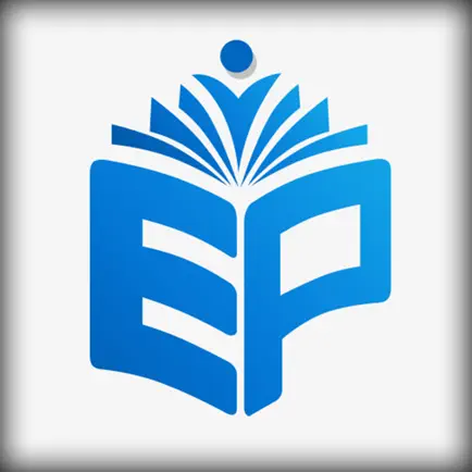 ePathshala School Assist Читы