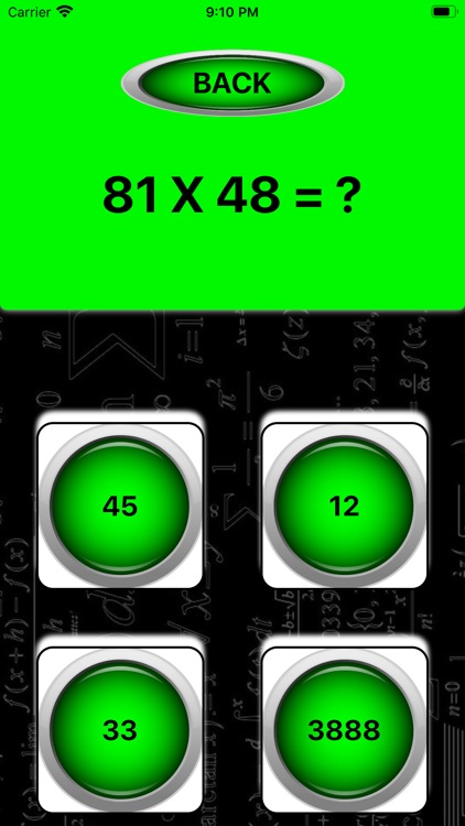 Green Maths screenshot-6