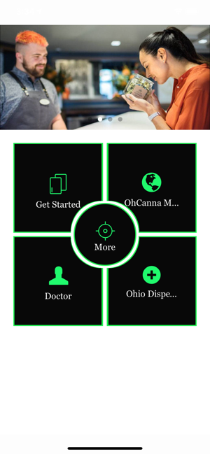 OhCanna(圖1)-速報App