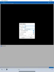 tcp telnet terminal айпад изображения 3