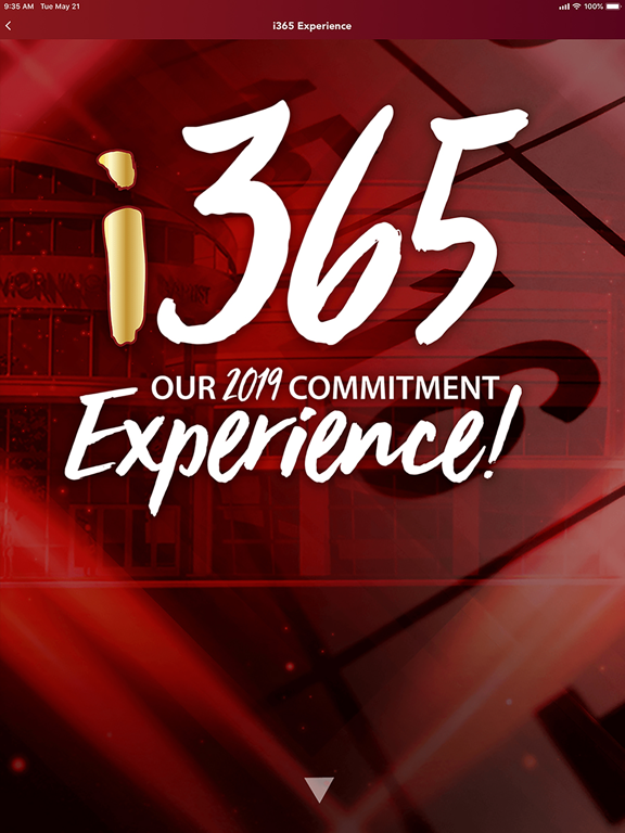Screenshot #5 pour MSBC
