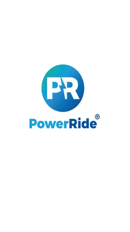 Game screenshot Power Ride Sports mod apk