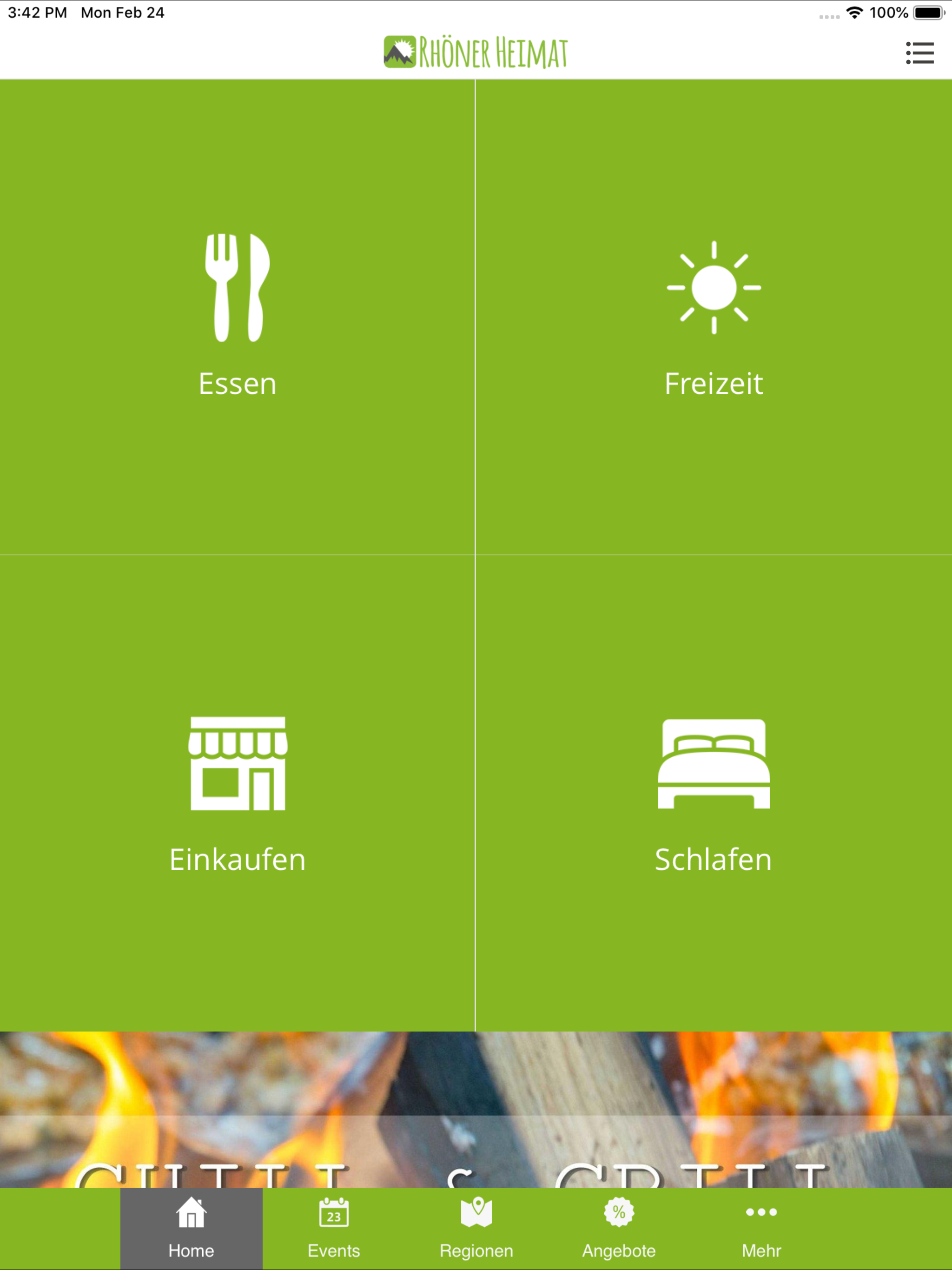 RhönerHeimat