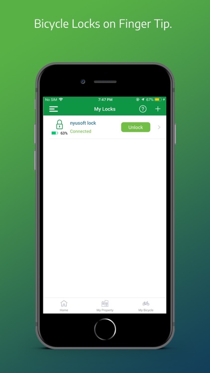 Protech DNA screenshot-4