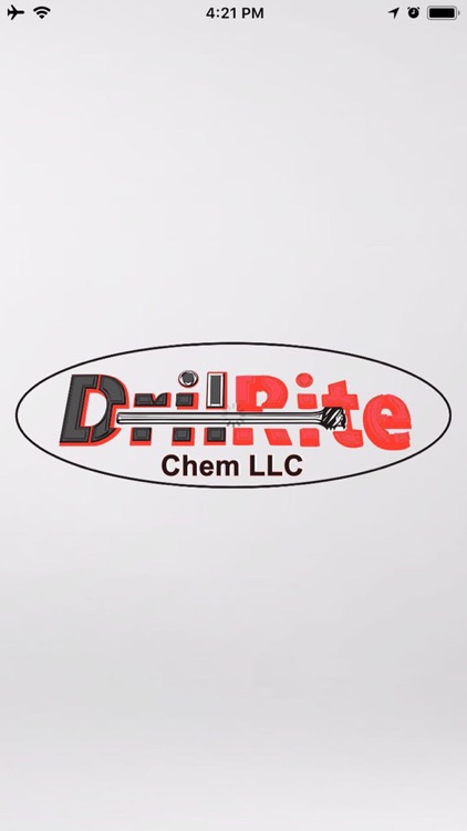DrilRite Chem