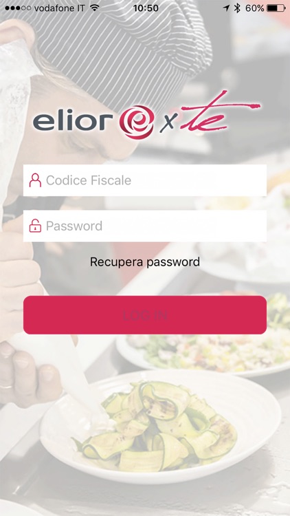 EliorXte