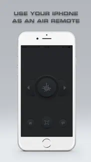 sunum kumandası - pointer iphone resimleri 3