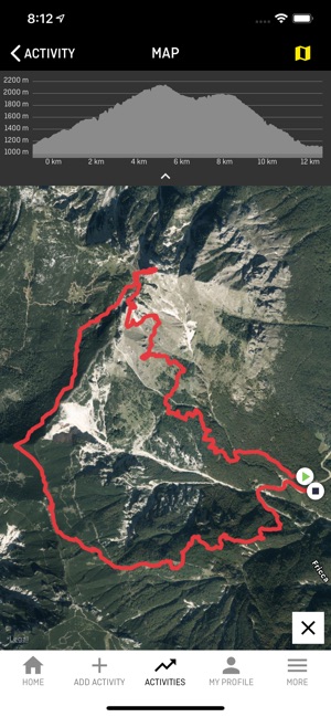 Salewa(圖4)-速報App