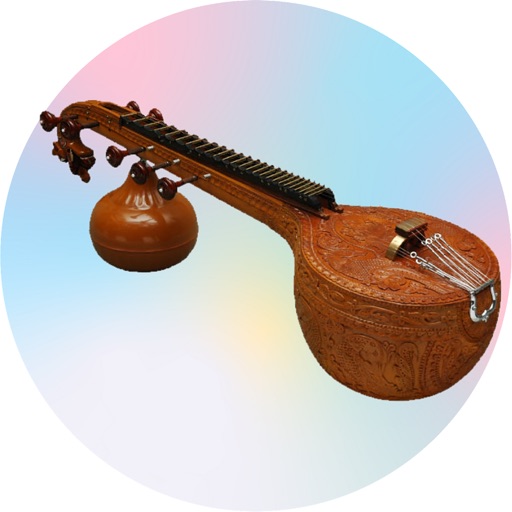 CarnaticMusicTrainer