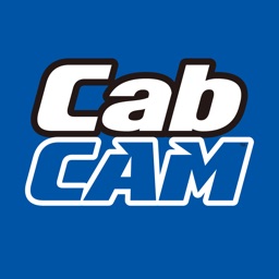CabCAM