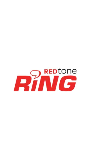 REDtone Ring screenshot 1