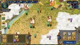 Game screenshot Predynastic Egypt mod apk