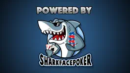 Game screenshot Holdem Hand Strength apk