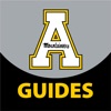 AppState Guides