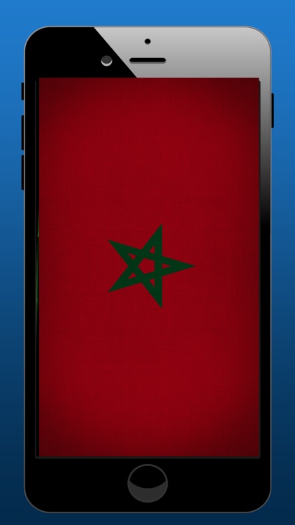 Morocco Live FM Radio Stations