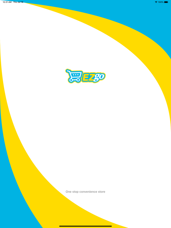 Screenshot #4 pour EZGO MY