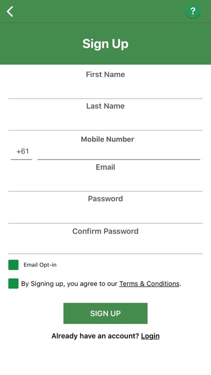 Move It Now Drivers screenshot-4