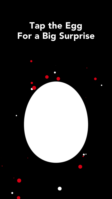 Infant Faces: Baby Stimulation Screenshot