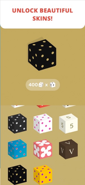 Toodice2(圖2)-速報App