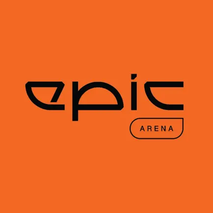 Epic Arena Читы