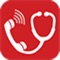 Ring a Doctor is a global telehealth platform