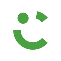 Careem Captain pour PC