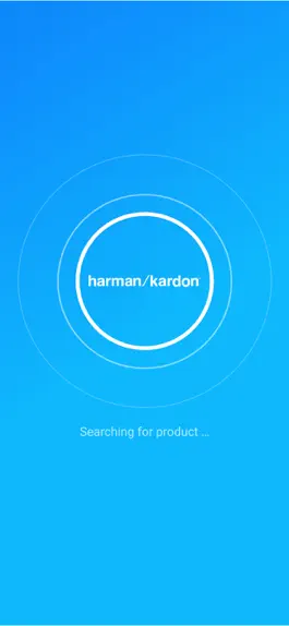 Game screenshot My harman/kardon Headphones mod apk