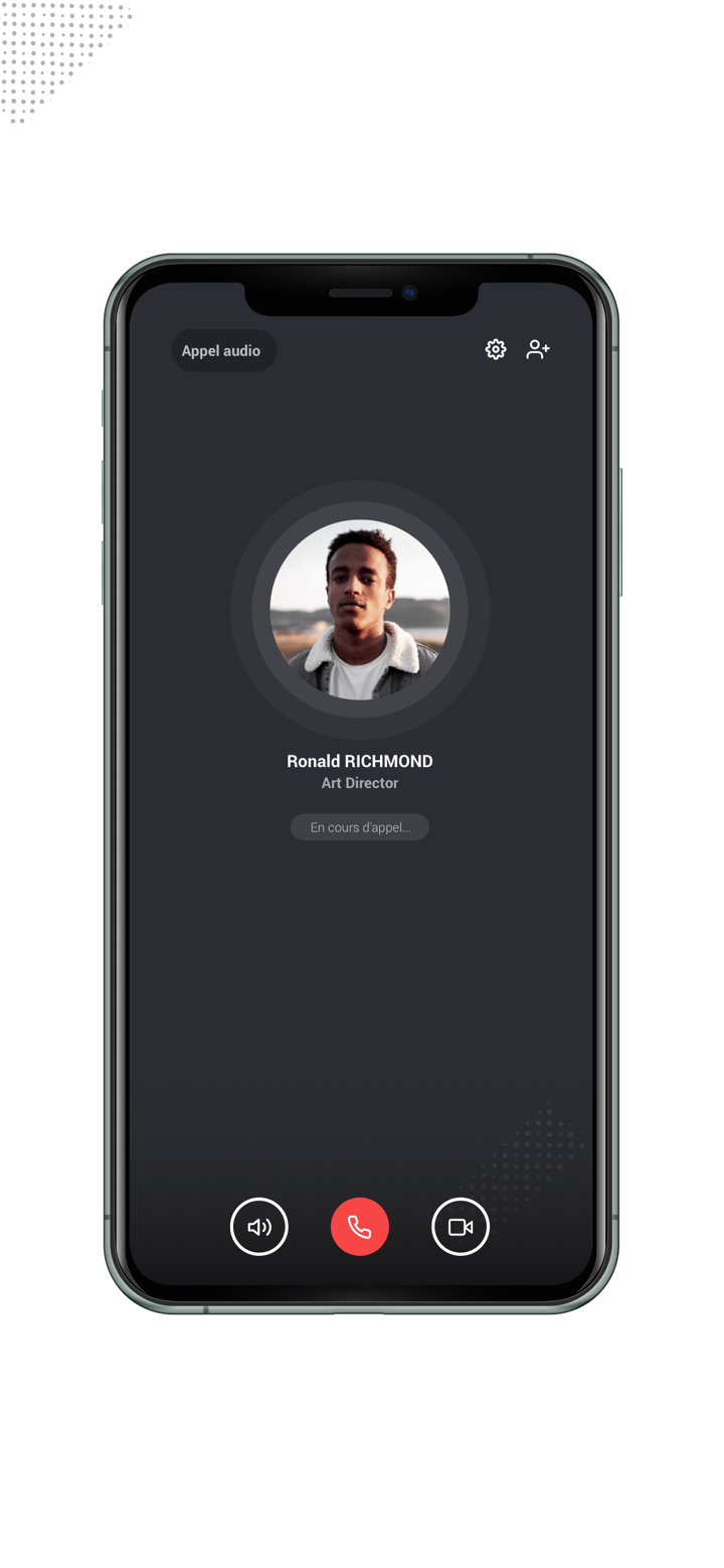 MTN Collab screenshot 2