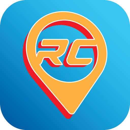 RideCare