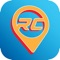If you’re a rideshare driver, RideCare has your back by providing express services and exclusive offers that keep you up and running: from comprehensive collision repair, insurance claim support, financial assistance, and rental car discounts in the case of accidents, to special deals on tires, oil changes, car washes and routine maintenance
