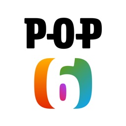 POP6 Fallback