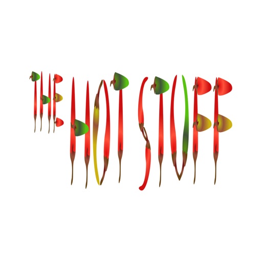 The Hot Stuff - Mansfield