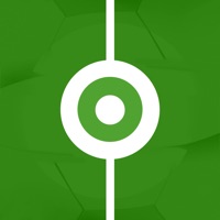 BeSoccer - Soccer Live Scores apk