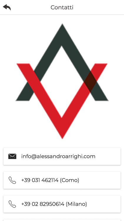 Commercialista in linea