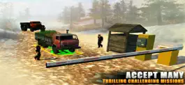 Game screenshot Sugarcane Truck Evolution Game hack