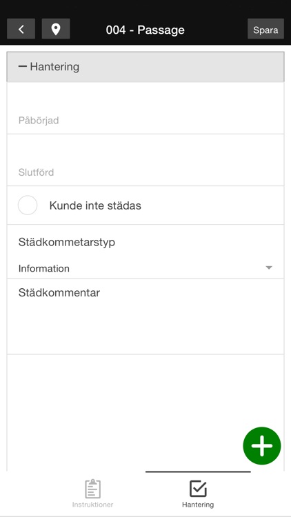 Pocketlord Städas screenshot-3