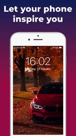 Game screenshot HD Wallpapers: pictures, walls apk