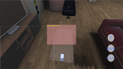 Screenshot #2 pour Safety Lifetime