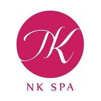 NK Spa and Academy