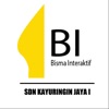 SDN Kayuringin Jaya I